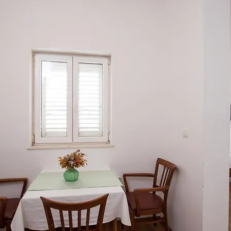 Konalic Mokošica