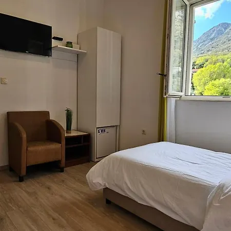 Konalic Mokošica