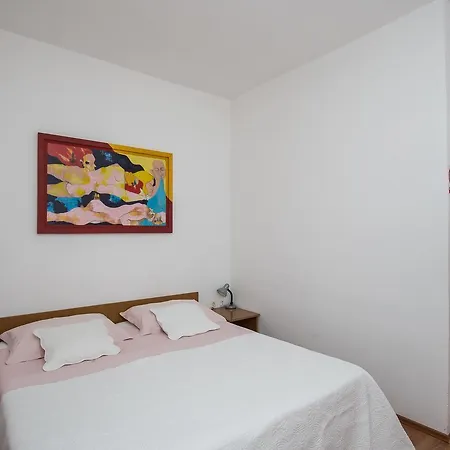 Konalic Mokošica