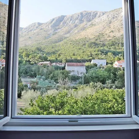 Konalic Mokošica