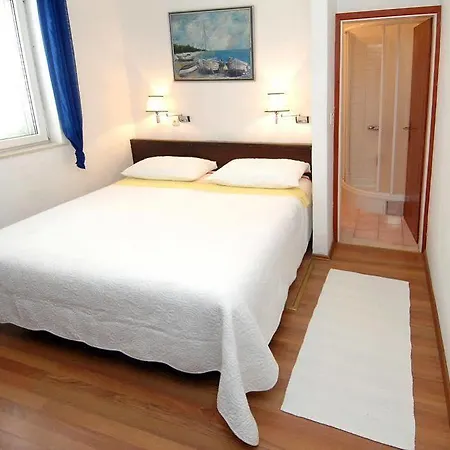 Konalic Gæstehus 3*
